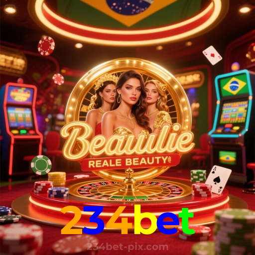 234bet：Jogue poker como um profissional e ganhe grandes prêmios!