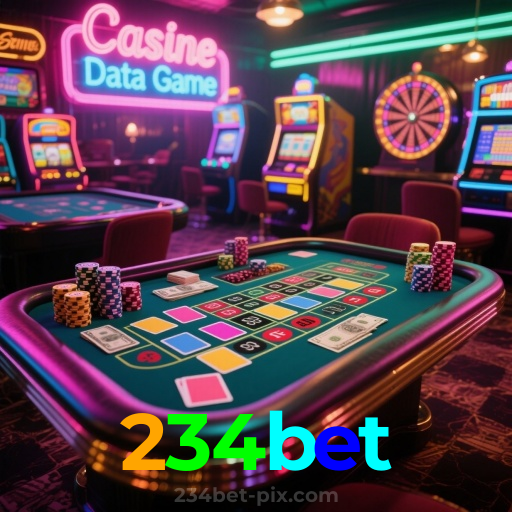 234bet：Jogue futebol online e conquiste vitórias de tirar o fôlego!