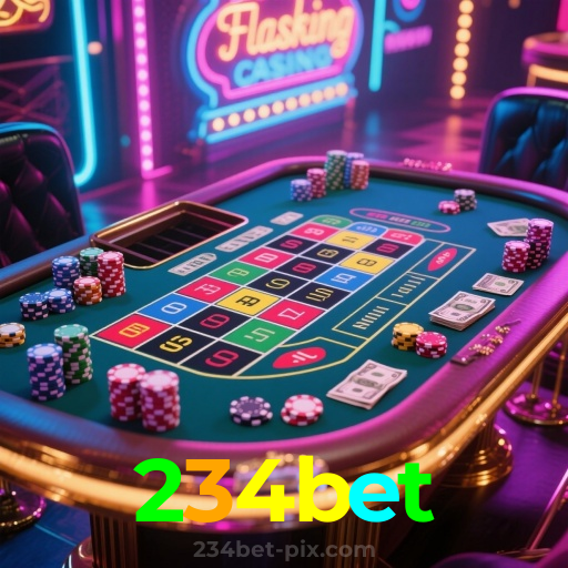 234bet:Vença no futebol online e leve os melhores prêmios para casa!