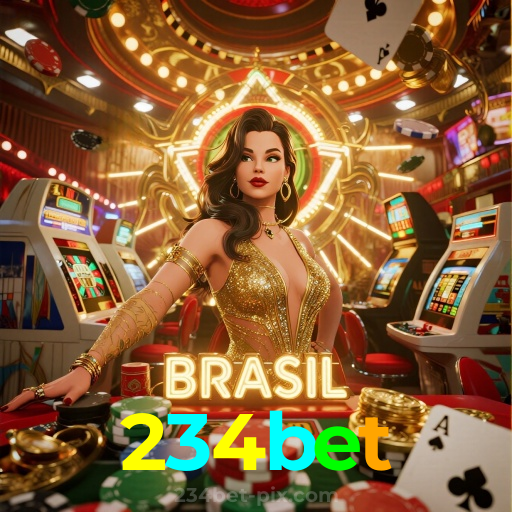 234bet：Jogue futebol online e tenha grandes vitórias como resultado!