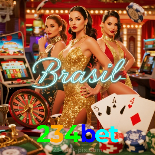 234bet:Onde sua sorte encontra o melhor cassino online e as apostas no futebol!