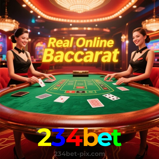 234bet:Jogue poker, aposte no futebol e ganhe prêmios ao vivo!