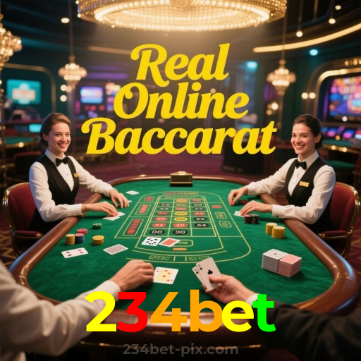 234bet：Jogue poker online e mostre seu talento nas cartas!