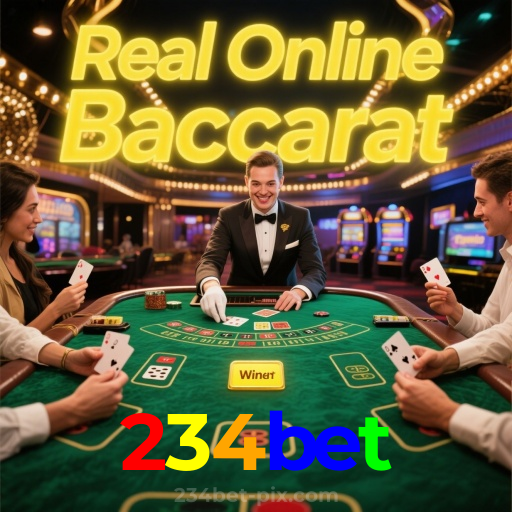 234bet:Vença no blackjack e leve grandes prêmios para casa!
