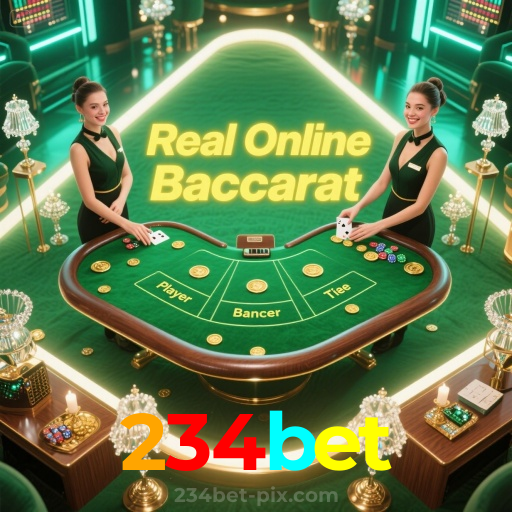 234bet：O cassino online mais confiável com apostas no futebol e prêmios em blackjack!