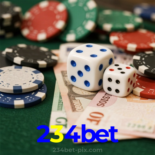 234bet:No futebol online, a vitória está a um clique de distância!