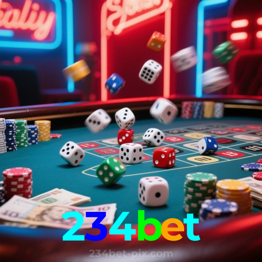 234bet：Aposte no futebol digital e conquiste sua vitória!