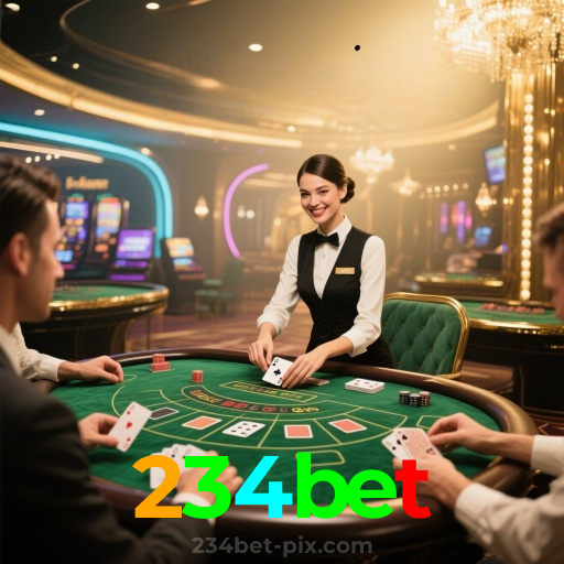 234bet:Apostas emocionantes de futebol online te aguardam! Aposte e vença!
