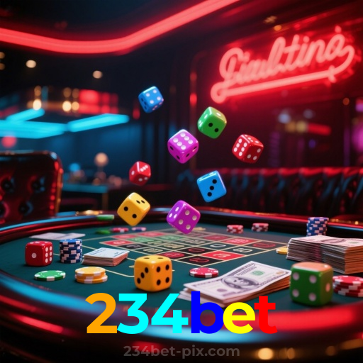 234bet：Aposte e ganhe com o futebol online, o jogo da emoção!