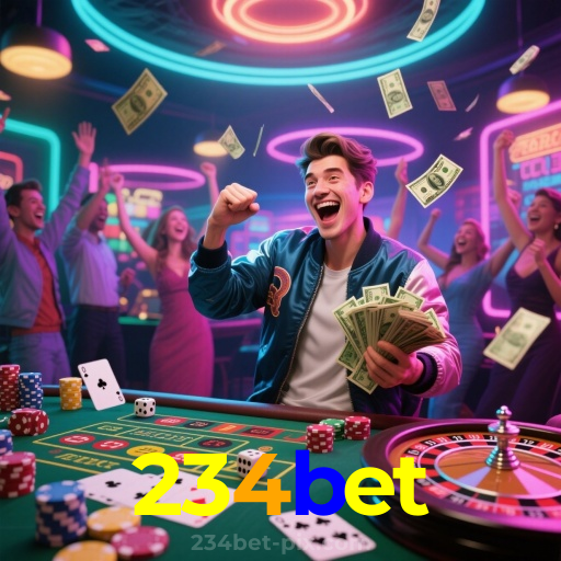 234bet：Jogue futebol online e leve para casa grandes vitórias!