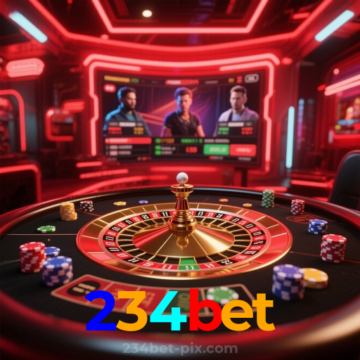 234bet:Jogue slots, aposte no futebol e ganhe com confiança no nosso cassino online!