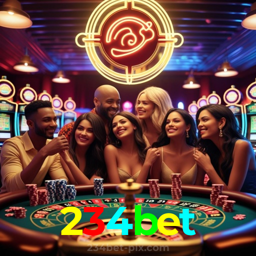 234bet:Jogue poker como um profissional e ganhe grandes prêmios!