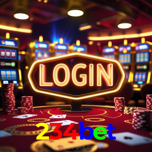 234bet：Jogue roleta, blackjack e aposte no futebol para uma experiência completa!