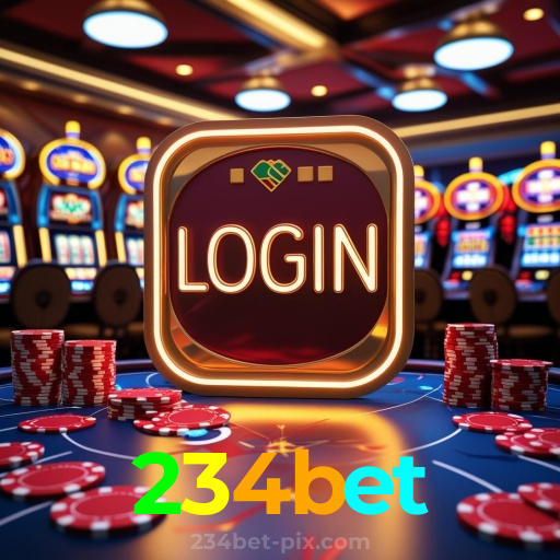 234bet：Jogue futebol online e vença como um verdadeiro campeão!