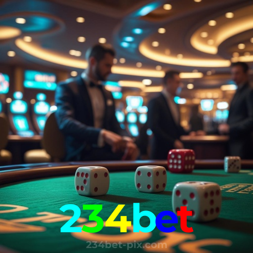 234bet：Jogue agora nas melhores slots e ganhe muito mais!