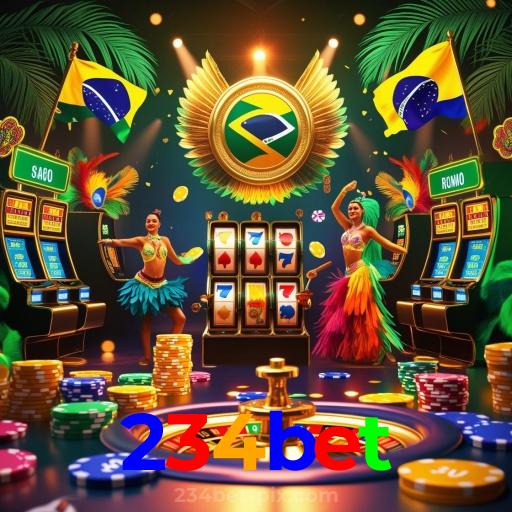234bet:Jogue roleta e aposte no seu time no futebol online com grandes vitórias!