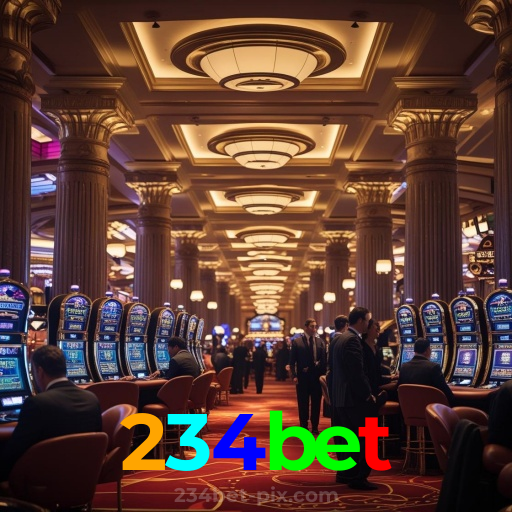 234bet:Aposte no seu time de futebol e ganhe no blackjack e roleta online!