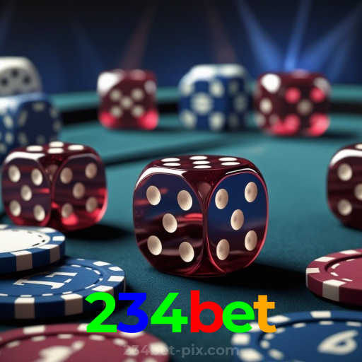 234bet:Jogue as melhores slots e aposte no futebol para grandes vitórias!