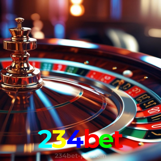234bet：Vença no futebol online e transforme suas apostas em prêmios!