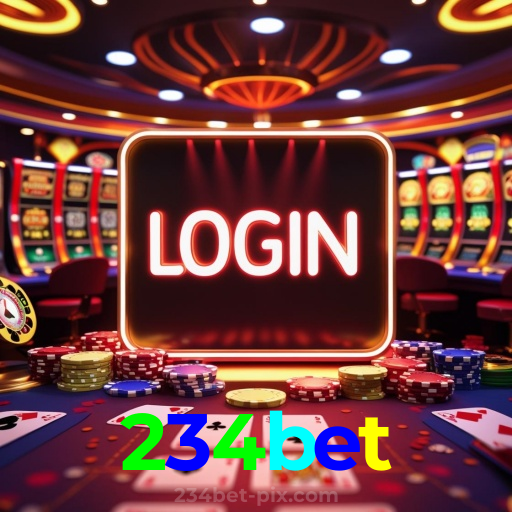 234bet：Apostas emocionantes no futebol e diversão garantida com poker e roleta!