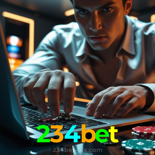 234bet:Entre no cassino e aposte nas roletas mais emocionantes!