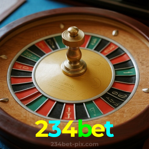 234bet:Jogue poker e aposte no futebol para grandes prêmios em nosso cassino!