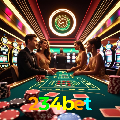234bet:Jogue poker como um profissional e vença grandes desafios!