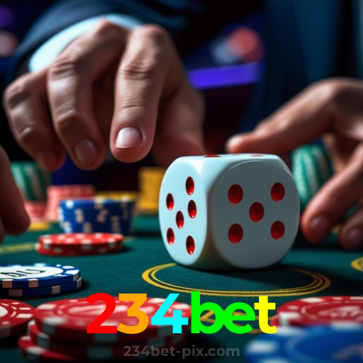 234bet:Jogue futebol online e descubra como é vencer com estilo!