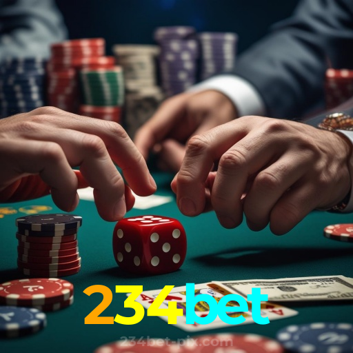 234bet：A diversão nunca acaba! Jogue nos melhores jogos e vença!