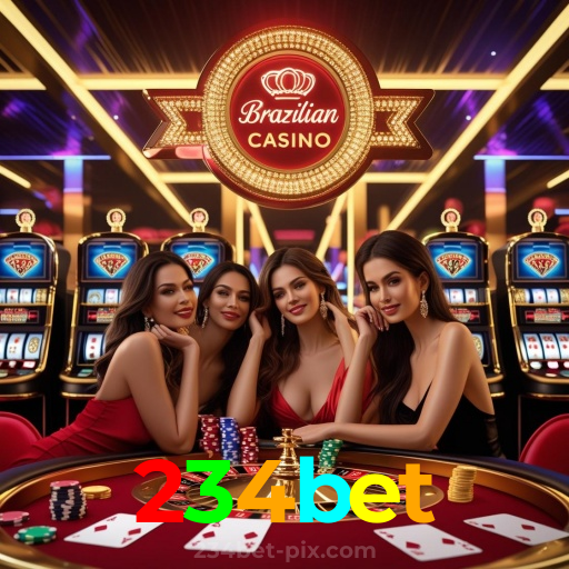 234bet:Jogue blackjack, aposte no futebol e conquiste grandes vitórias!