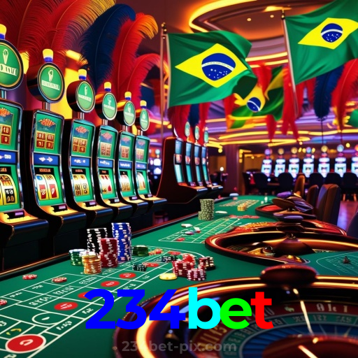 234bet：Aposte no futebol digital e conquiste prêmios fantásticos!
