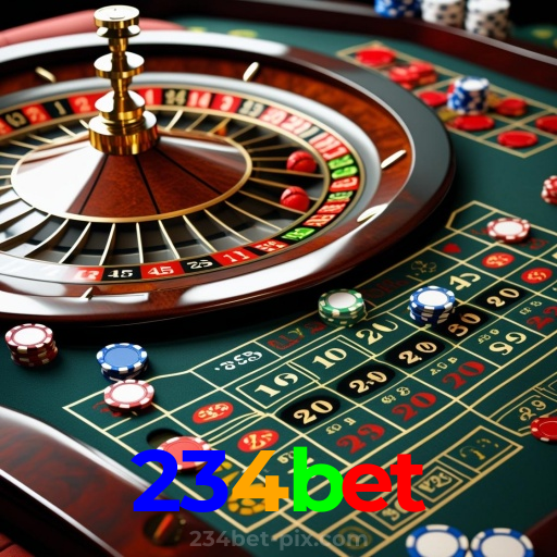 234bet:Apostas ao vivo no futebol e grandes prêmios no cassino online!