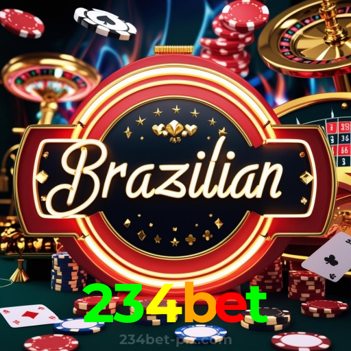 234bet:Aposte no futebol online e mostre suas habilidades!