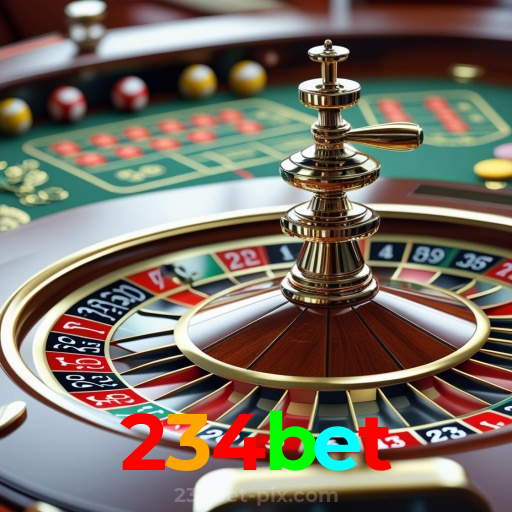 234bet:Jogue blackjack e conquiste vitórias épicas no nosso cassino online!