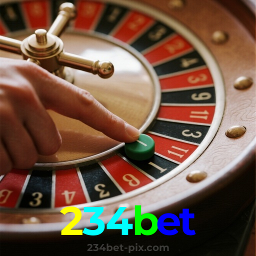 234bet：A diversão nunca para! Entre no nosso cassino e jogue os melhores jogos!