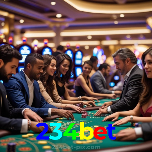 234bet:Jogue as melhores slots e aposte em futebol com confiança e segurança!