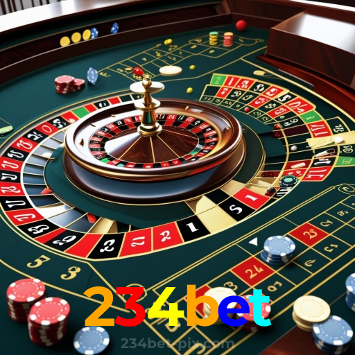 234bet：Jogue nas nossas mesas de poker e conquiste vitórias épicas!