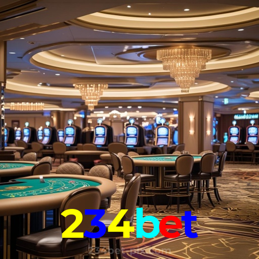 234bet:Onde sua sorte brilha: cassino online com futebol e jogos emocionantes!