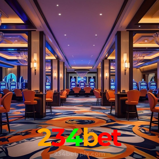 234bet:Conquiste prêmios no blackjack e aposte no futebol ao vivo com segurança!