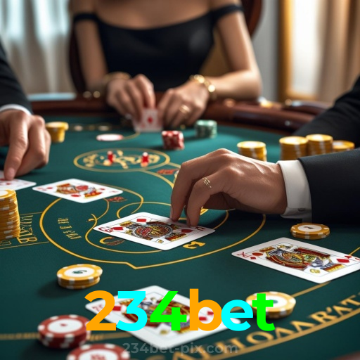 234bet:Ganhe no futebol e conquiste prêmios nos melhores jogos de cassino online!