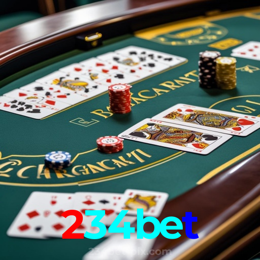 234bet:A sorte está ao seu lado! Aposte nas melhores máquinas caça-níqueis!