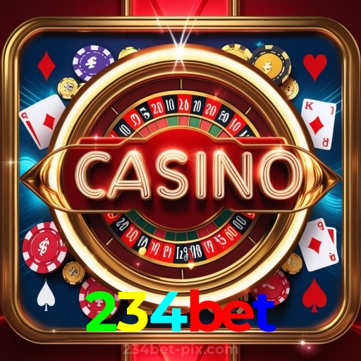 234bet:O melhor cassino para apostar no futebol e ganhar prêmios em blackjack!