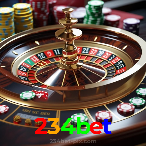 234bet:Divirta-se com blackjack e apostas no futebol online, onde a sorte está ao seu lado!