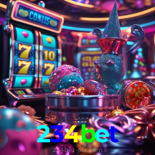 234bet:Onde sua sorte brilha: jogos de poker, roleta e apostas no futebol!
