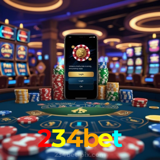 234bet:Aposte no futebol ao vivo e divirta-se com os jogos de cassino como blackjack!