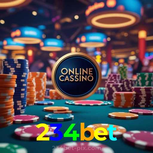234bet:Aposte no futebol online e sinta a emoção de ser o vencedor!