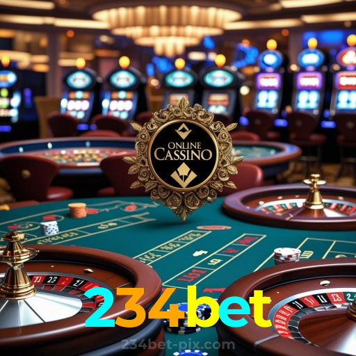 234bet:Entre no jogo de futebol digital e conquiste sua vitória agora!