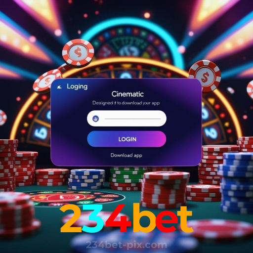 234bet:Onde você pode apostar no futebol e jogar os melhores jogos de cassino!