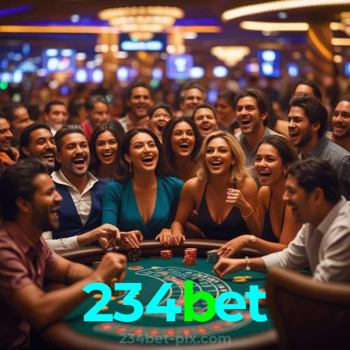 234bet:No futebol online, a cada aposta sua vitória está mais perto!