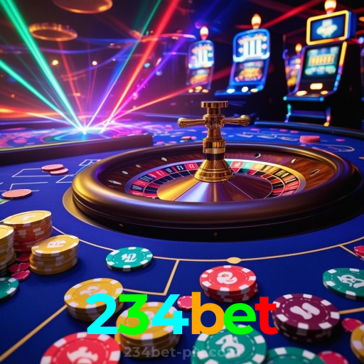 234bet:Aposte no futebol digital e sinta a emoção da vitória!
